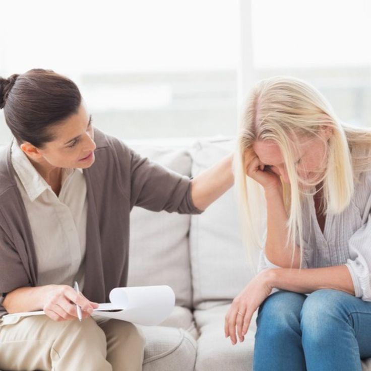 Online Coaching 