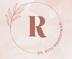 Nish Product